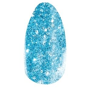 Day Glam Glitter Nailboo